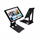 SOPORTE SOUL SOP-Q100 ESCRITORIO