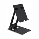 SOPORTE SOUL SOP-Q100 ESCRITORIO