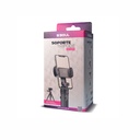 SOPORTE SOUL SOP-Q400 C/TRIPODE