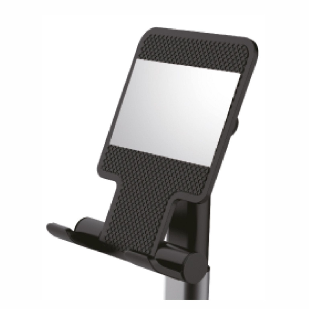 SOPORTE SOUL SOP-Q50 ESCRITORIO