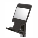 SOPORTE SOUL SOP-Q50 ESCRITORIO