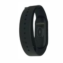RELOJ SOUL SMW-FIT250NE NEGRO