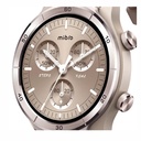 RELOJ MIBRO A3 MARRON