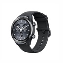 RELOJ MIBRO A3 NEGRO