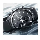 RELOJ MIBRO A3 NEGRO