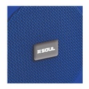 PARLANTE SOUL XS 50 AZUL