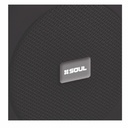 PARLANTE SOUL XS 50 NEGRO