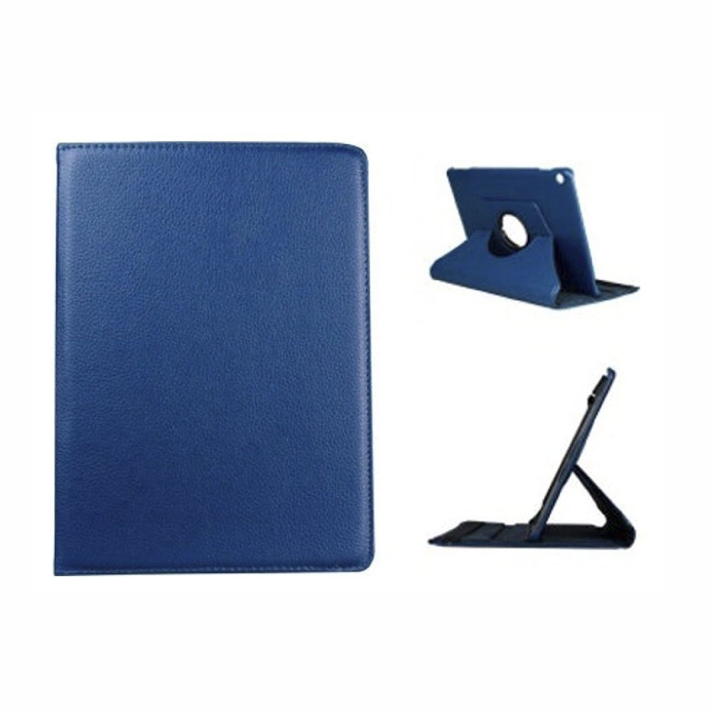 PORTA TABLET SOUL PT360-UNI10AZ 10" AZUL