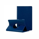 PORTA TABLET SOUL PT360-UNI10AZ 10" AZUL