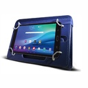 PORTA TABLET SOUL PT360-UNI8AZ 8" AZUL