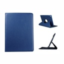 PORTA TABLET SOUL PT360-UNI8AZ 8" AZUL