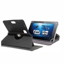 PORTA TABLET SOUL PT360-UNI8NE 8" NEGRO