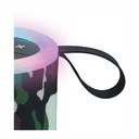 PARLANTE SOUL PLT-XS400CA CAMO