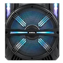 PARLANTE SOUL XL600 THUNDERBOLT 30W