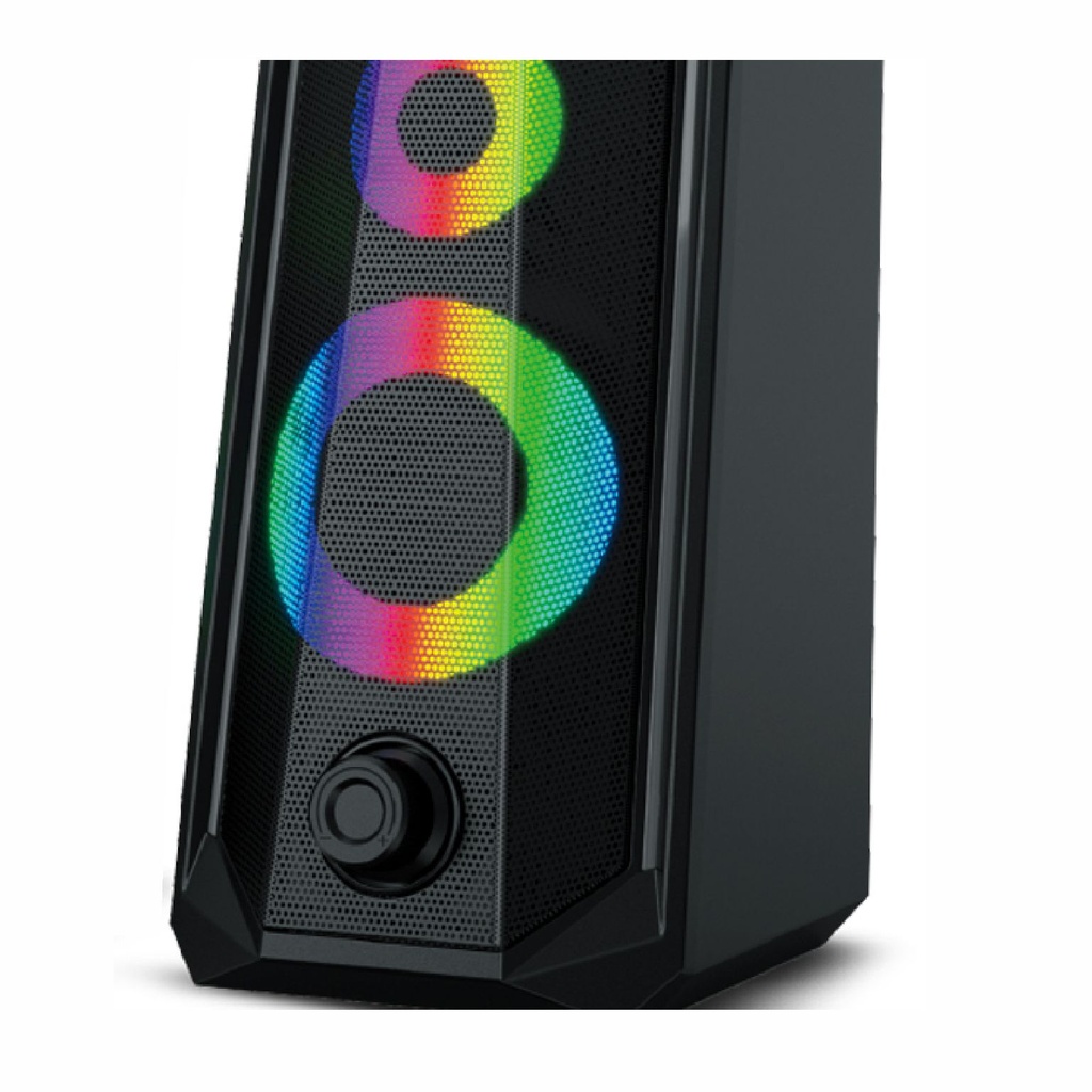 PARLANTE SOUL XP 200 BLUETOOTH