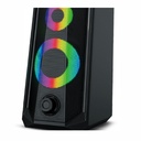 PARLANTE SOUL XP 200 BLUETOOTH