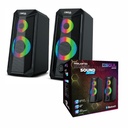 PARLANTE SOUL XP 200 BLUETOOTH