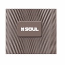 PARLANTE SOUL XS 150 GRIS