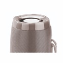 PARLANTE SOUL XS 150 GRIS