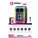 PARLANTE SOUL PLT-XL150 10W