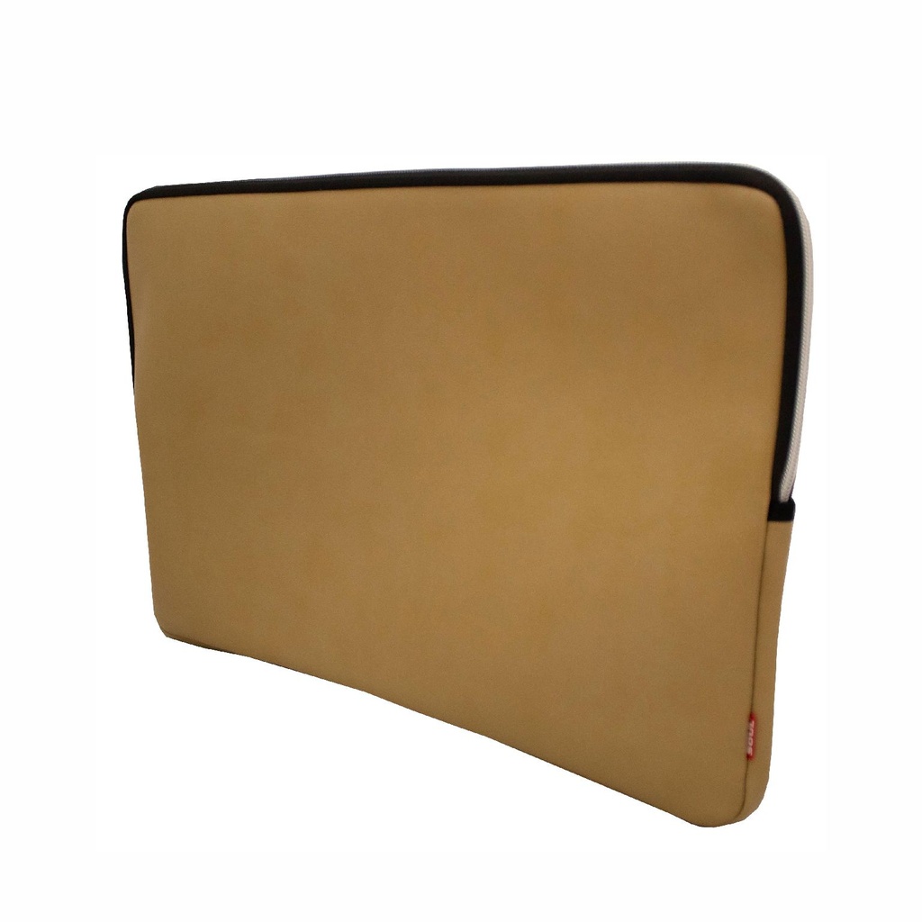 FUNDA SOUL 15.6" FNS-PU156AR ARENA