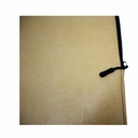 FUNDA SOUL 15.6" FNS-PU156AR ARENA