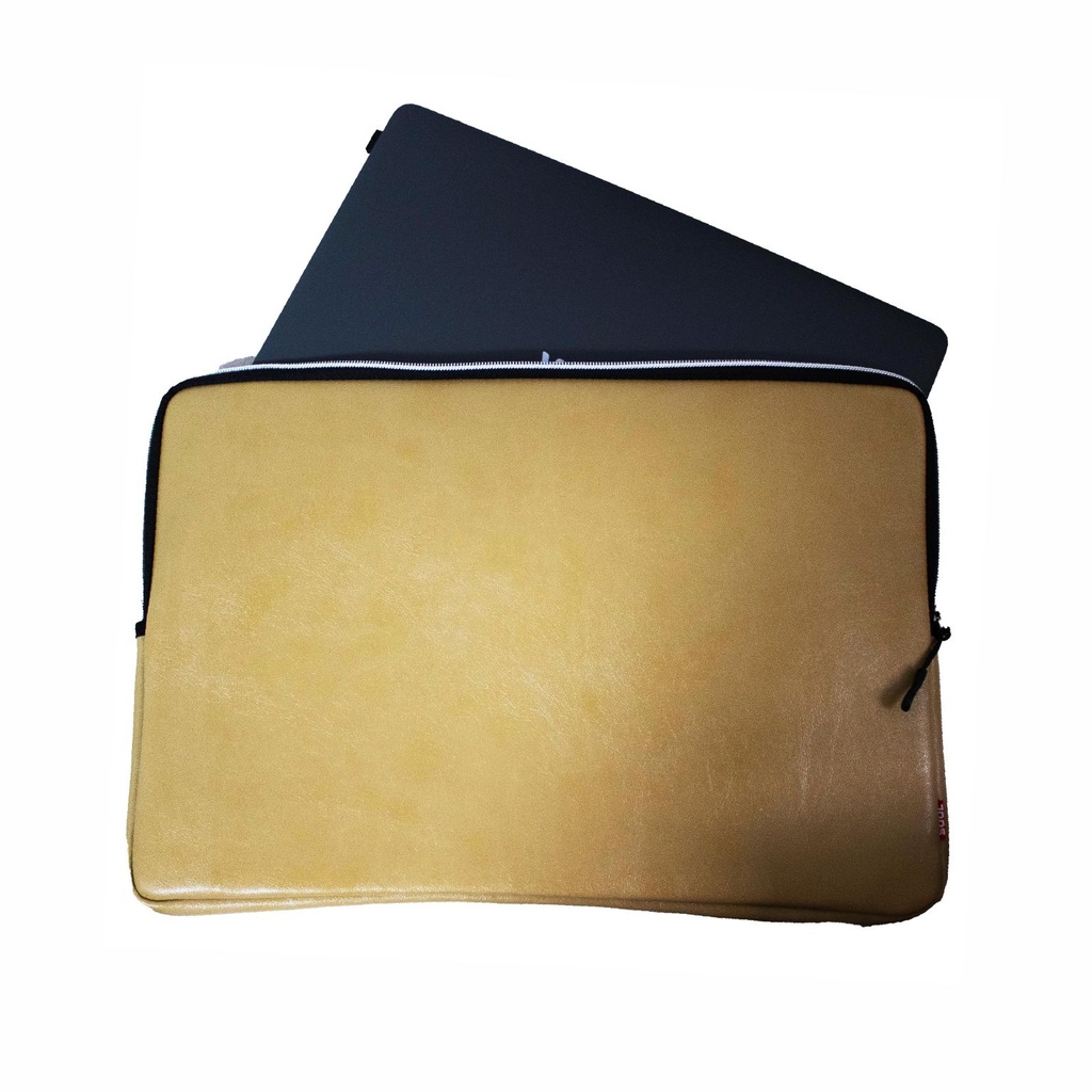 FUNDA SOUL 15.6" FNS-PU156AR ARENA