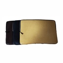 FUNDA SOUL 15.6" FNS-PU156CH CHOCOLATE