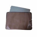 FUNDA SOUL 15.6" FNS-PU156CH CHOCOLATE