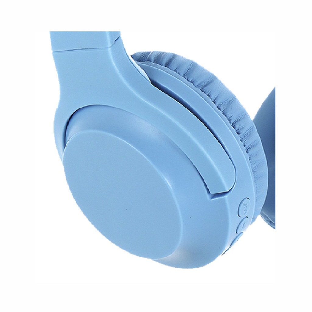 AURICULAR SOUL AUR-KIDSAZ AZUL