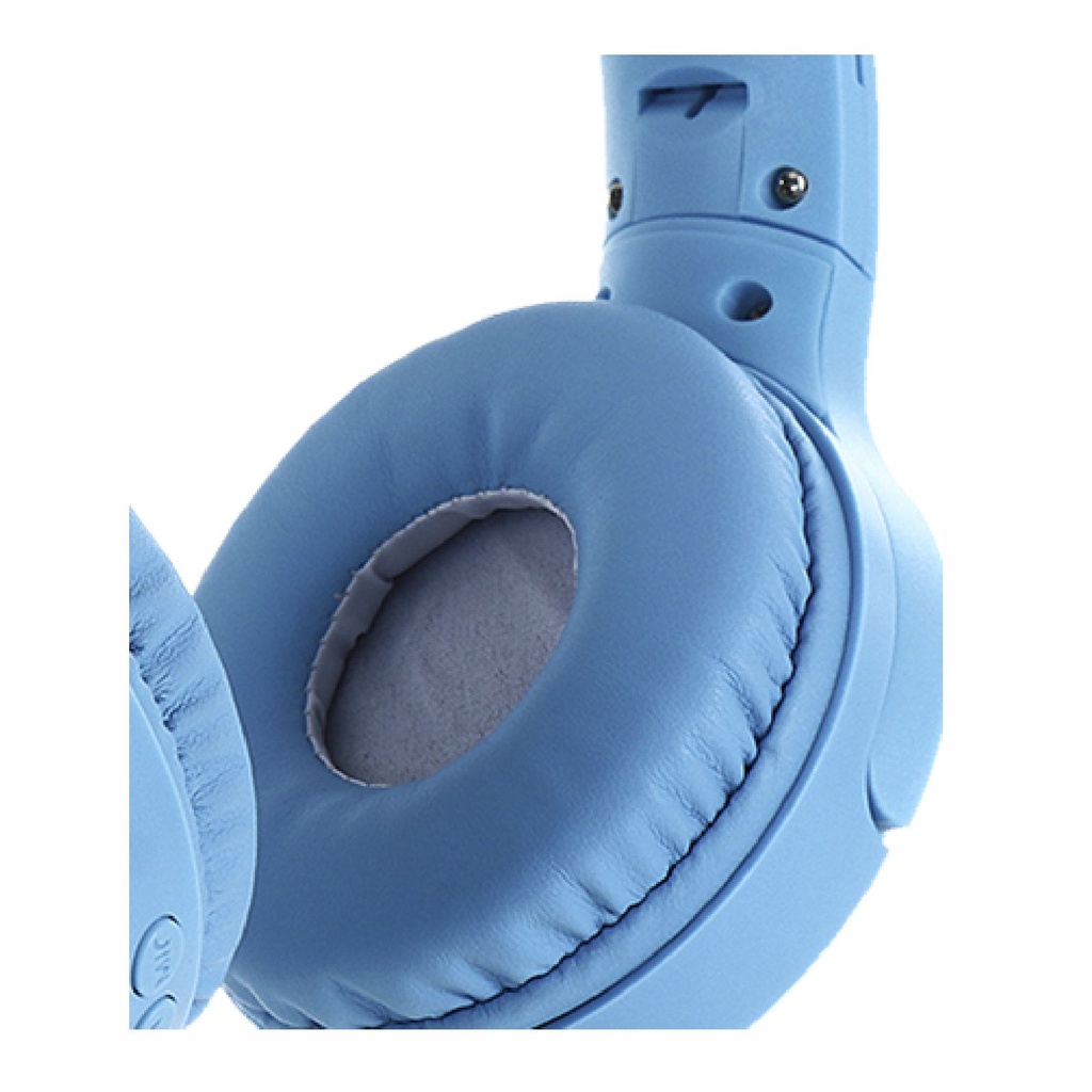 AURICULAR SOUL AUR-KIDSAZ AZUL