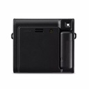 CAMARA FUJI INSTAX SQUARE SQ40 NEGRO
