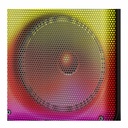 PARLANTE SOUL PLT-XL100 20W