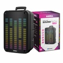 PARLANTE SOUL PLT-XL900 30W