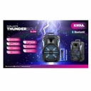 PARLANTE SOUL PLT-XL900 30W