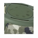 PARLANTE SOUL PLT-XK100CA CAMO 12w