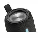 PARLANTE SOUL PLT-XK200NE NEGRO 5w