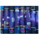 MOUSE PAD GAMER SOUL LDI-10 86x26 CARBONO