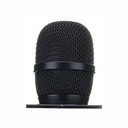 MICROFONO BT SOUL KIDS KARAOKE C/PARLANTE NEGRO