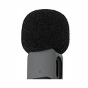 MICROFONO CORBATERO SOUL MIC-C1T SIMPLE