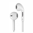 AURICULAR SOUL MLS-S389TBL TC BLANCO