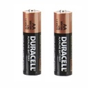 PILA DURACELL AA ALCALINA BP12 TIRA 6x2