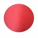 FUNDA SOUL 15.6" NEOPLEX BORDO