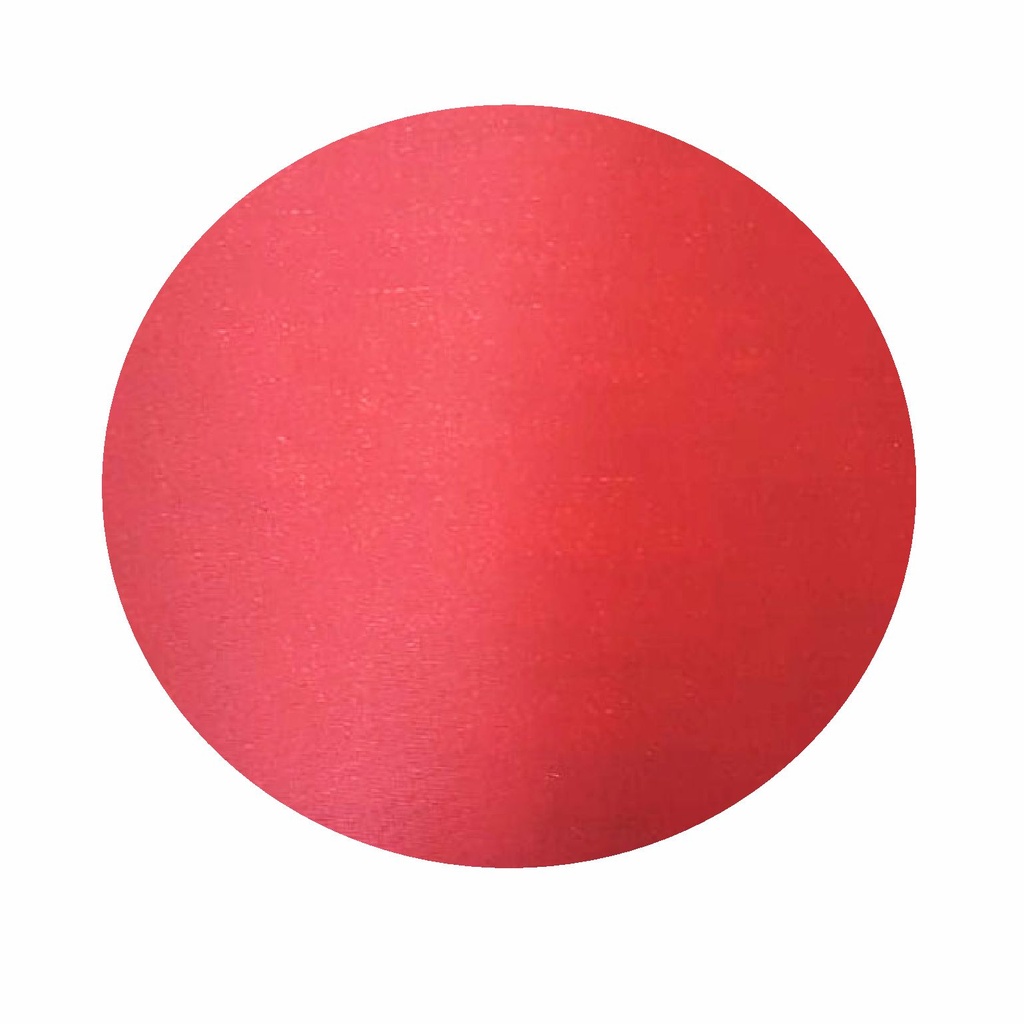 FUNDA SOUL 17" NEOPLEX BORDO