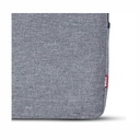 FUNDA SOUL FNS-C14GR CORDURA 14"