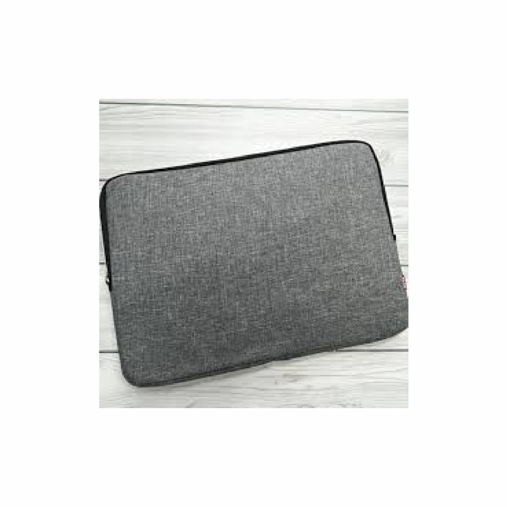 FUNDA SOUL FNS-C14GR CORDURA 14"