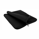 FUNDA SOUL FNS-C14NE CORDURA 14"