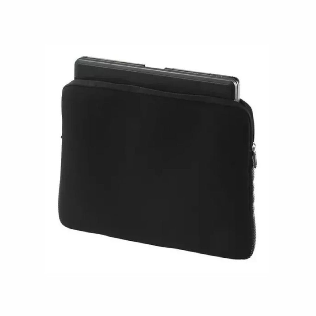 FUNDA SOUL FNS-C14NE CORDURA 14"