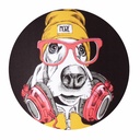 FUNDA SOUL 15.6" MAKE SOME NOISE                                                                    