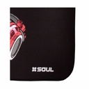FUNDA SOUL 15.6" MAKE SOME NOISE                                                                    